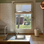 Al Segnavento - Foresteria Vakantieboerderij *