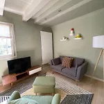 Vakantieboerderij Al Segnavento - Foresteria Chirignago-Zelarino