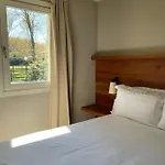Vakantieboerderij Al Segnavento - Foresteria *