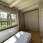 Vakantieboerderij Al Segnavento - Foresteria *