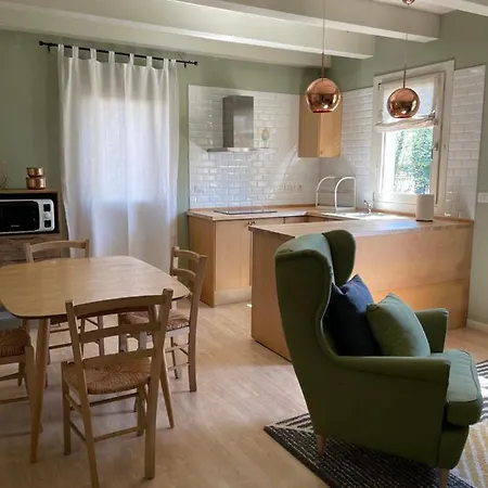 Al Segnavento - Foresteria Farm stay *